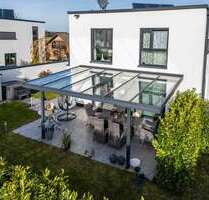 Haus zum Kaufen in Bad Waldsee 646.000,00 € 160 m²