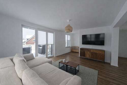 Foto - Wohnung zum Kaufen in Sprockhövel 545.454,00 € 147 m²
