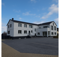 Wohnung zum Kaufen in Sprockhövel-Hobeuken 545.454,00 € 147 m²