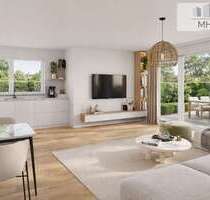 Wohnung zum Kaufen in Schwäbisch Gmünd 328.600,00 € 63.94 m²