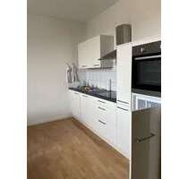 Wohnung zum Mieten in Mannheim 940,00 € 72 m²