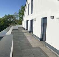 Wohnung zum Kaufen in Gifhorn 340.000,00 € 115 m²