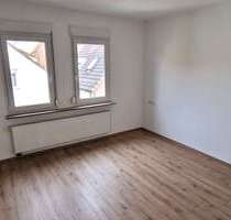 Wohnung zum Mieten in Stuttgart 790,00 € 77 m²