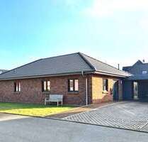 Haus zum Kaufen in Vaale 475.000,00 € 133 m²