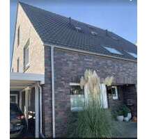 Haus zum Kaufen in Greven 565.000,00 € 134 m²