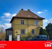 Haus zum Kaufen in Grimma 320.000,00 € 127 m²