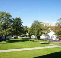 Wohnung zum Kaufen in Kempten 235.000,00 € 71 m²