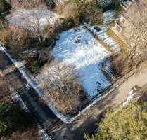 Grundstück zu verkaufen in Großhesselohe 2.800.000,00 € 880 m²