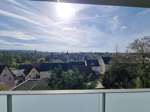 Foto - Wohnung zum Kaufen in Waiblingen 545.500,00 € 92 m²