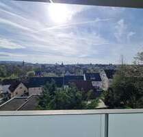 Wohnung zum Kaufen in Waiblingen 545.500,00 € 92 m²