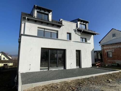 Foto - Wohnung zum Kaufen in Bärnau 238.520,00 € 71 m²