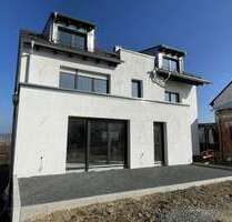 Wohnung zum Kaufen in Bärnau 238.520,00 € 71 m²