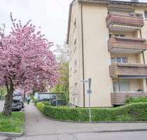 Wohnung zum Kaufen in Ludwigsburg 196.000,00 € 56 m²