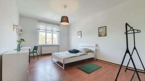 Foto - WG-Zimmer in Berlin 590,00 € 20 m²