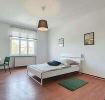 WG-Zimmer in Berlin 590,00 € 20 m²