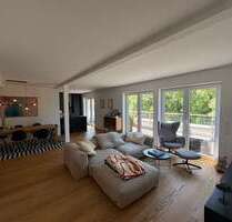 Wohnung zum Mieten in Krefeld-Bockum 2.025,00 € 142 m²