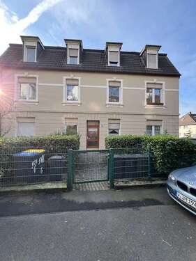 Foto - Wohnung zum Mieten in Wuppertal 400,00 € 57 m²