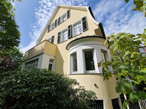 Foto - Haus zum Kaufen in Gütersloh 450.000,00 € 217 m²