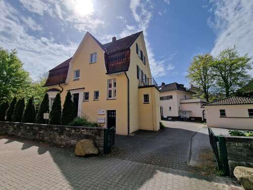 Foto - Haus zum Kaufen in Gütersloh 520.000,00 € 217 m²