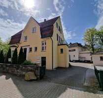 Haus zum Kaufen in Gütersloh 520.000,00 € 217 m²