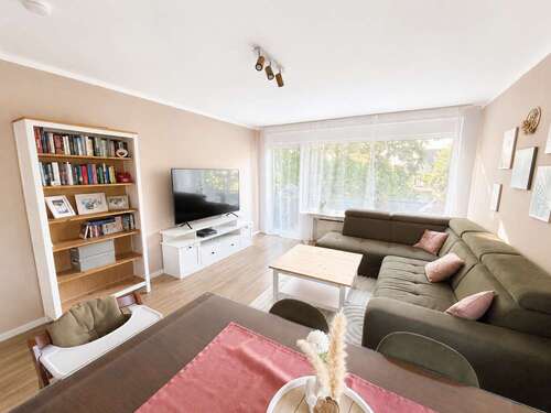Foto - Wohnung zum Kaufen in Remagen 229.000,00 € 87 m²