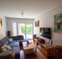 Wohnung zum Kaufen in Bad Aibling 409.000,00 € 65 m²