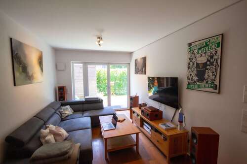 Foto - Wohnung zum Kaufen in Bad Aibling 409.000,00 € 65 m²