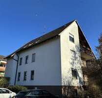 Wohnung zum Kaufen in Bad Gandersheim 129.000,00 € 105 m²