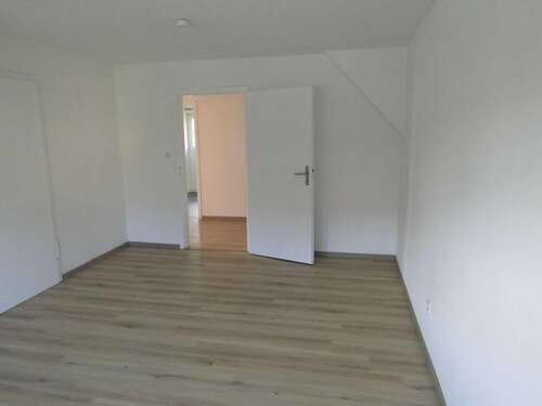 Foto - Wohnung zum Mieten in Stuttgart 950,00 € 67 m²