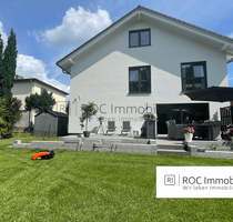 Wohnung zum Mieten in Berlin 3.000,00 € 280 m²