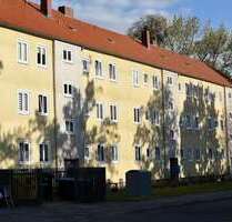 Wohnung zum Mieten in Wolfsburg 452,49 € 54.98 m² Wohnung zum Mieten in Wolfsburg 452,49 € 54.98 m²
