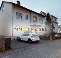 Haus zum Kaufen in Fürth 398.000,00 € 260 m²