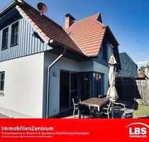 Haus zum Kaufen in Zingst 395.000,00 € 90 m²