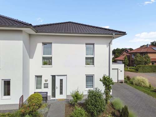 Foto - Haus zum Kaufen in Bohmte 299.000,00 € 142.92 m²