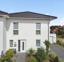 Haus zum Kaufen in Bohmte 299.000,00 € 142.92 m²