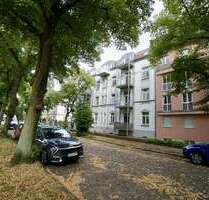 Wohnung zum Kaufen in Berlin 195.000,00 € 41 m²