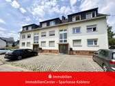 Wohnung zum Kaufen in Koblenz 255.000,00 € 88 m²