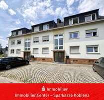 Wohnung zum Kaufen in Koblenz 255.000,00 € 88 m²