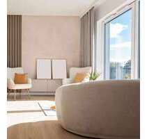 Wohnung zum Mieten in München 1.500,00 € 30.3 m²