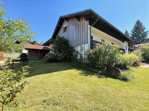 Foto - Haus zum Kaufen in Bad Endorf 975.000,00 € 285 m²