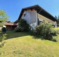 Haus zum Kaufen in Bad Endorf 975.000,00 € 285 m²