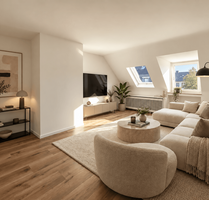 Wohnung zum Mieten in Düsseldorf 1.790,00 € 71.03 m²