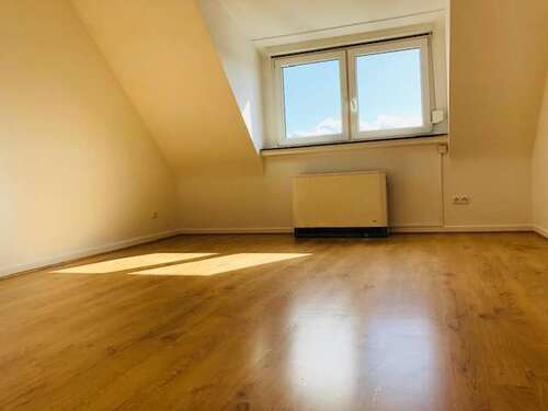 Foto - Wohnung zum Mieten in Essen 385,00 € 57 m²