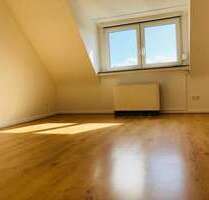 Wohnung zum Mieten in Essen 385,00 € 57 m²