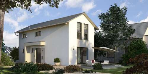Foto - Haus zum Kaufen in Kirn 274.559,00 € 112.94 m²