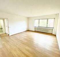 Wohnung zum Kaufen in Mönchengladbach 185.000,00 € 79 m²