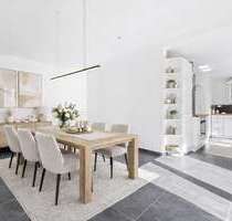 Haus zum Kaufen in Undeloh 575.000,00 € 160 m²