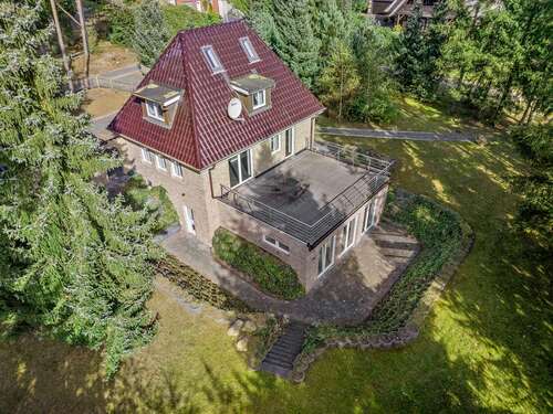 Foto - Haus zum Kaufen in Undeloh 599.000,00 € 160 m²