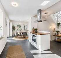 Haus zum Kaufen in Undeloh 525.000,00 € 160 m²
