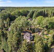 Haus zum Kaufen in Undeloh 575.000,00 € 160 m²